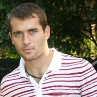 Отзыв от Иван - Виза Destination Thailand