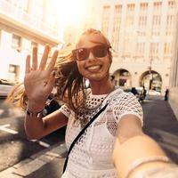 Отзыв от Варвара - Visa DTV